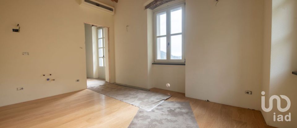 Casa indipendente / Villa 25 locali di 600 m² in Casarza Ligure (16030)