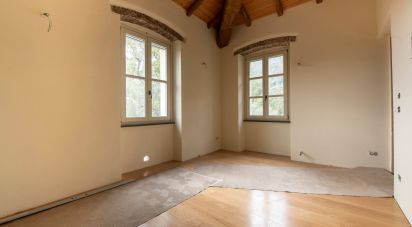 Casa indipendente / Villa 25 locali di 600 m² in Casarza Ligure (16030)
