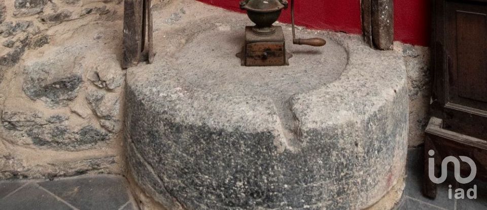 Casa indipendente / Villa 25 locali di 600 m² in Casarza Ligure (16030)