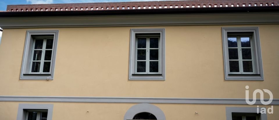 Casa indipendente / Villa 25 locali di 600 m² in Casarza Ligure (16030)