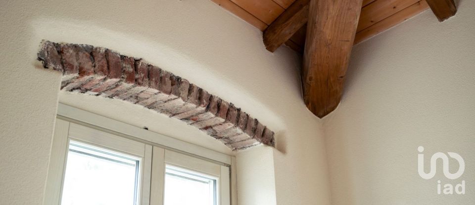 Casa indipendente / Villa 25 locali di 600 m² in Casarza Ligure (16030)