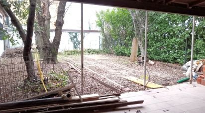 Negozio / locale commerciale di 253 m² in Milano (20126)