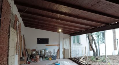 Negozio / locale commerciale di 253 m² in Milano (20126)