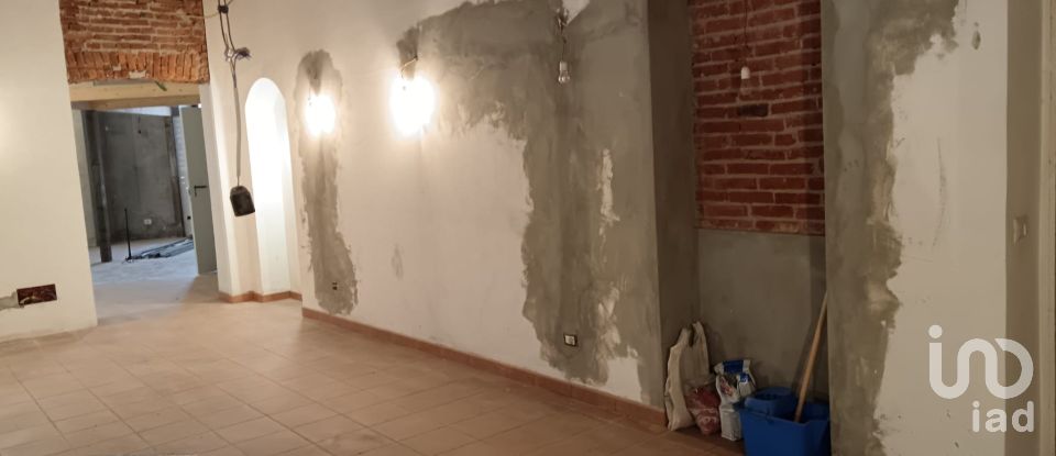 Negozio / locale commerciale di 253 m² in Milano (20126)