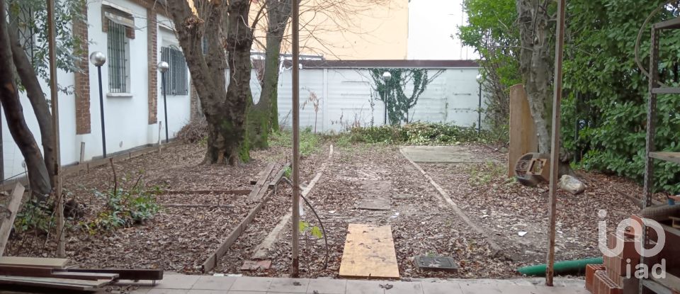 Negozio / locale commerciale di 253 m² in Milano (20126)