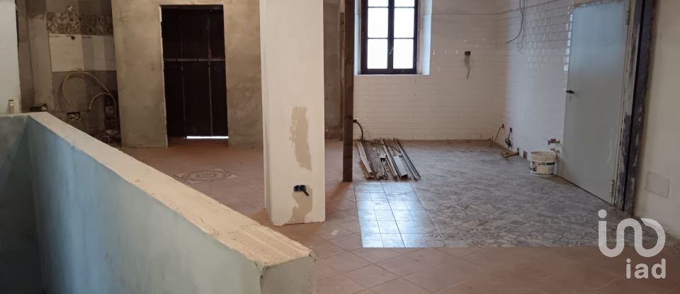 Negozio / locale commerciale di 253 m² in Milano (20126)