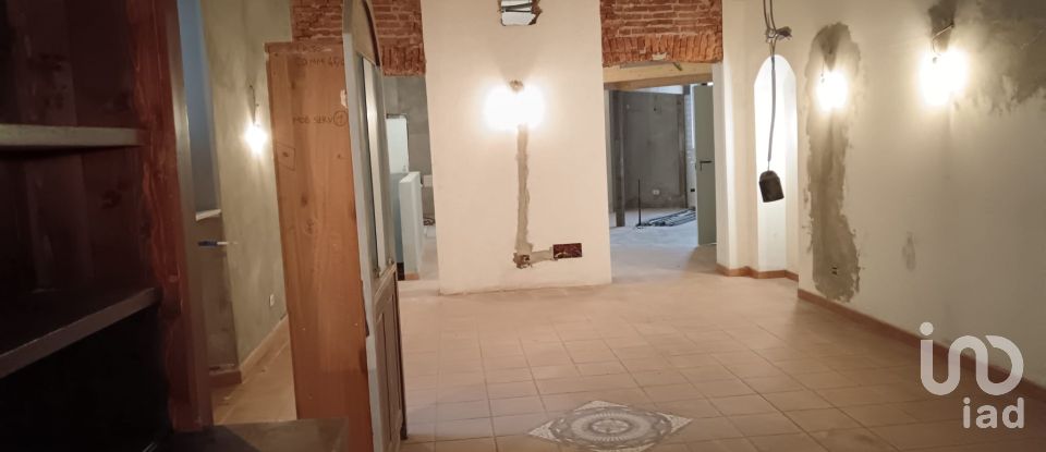 Negozio / locale commerciale di 253 m² in Milano (20126)