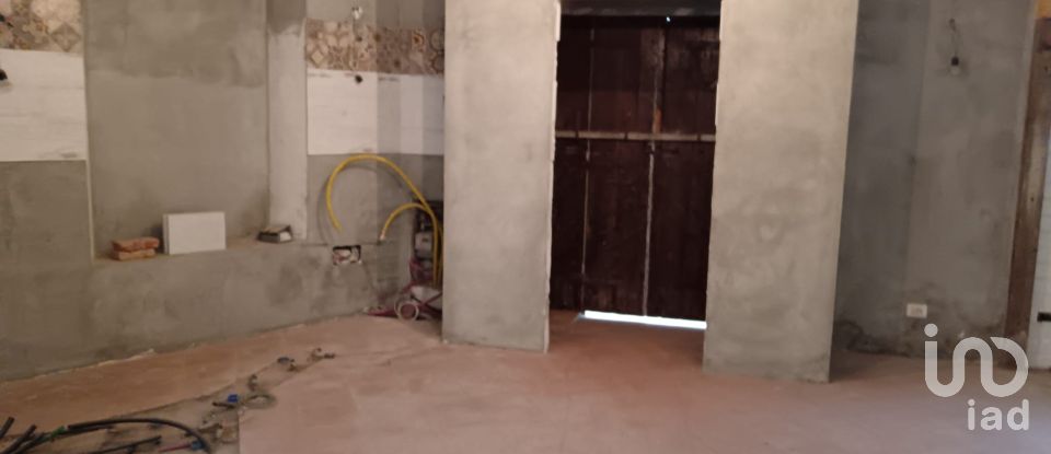 Negozio / locale commerciale di 253 m² in Milano (20126)