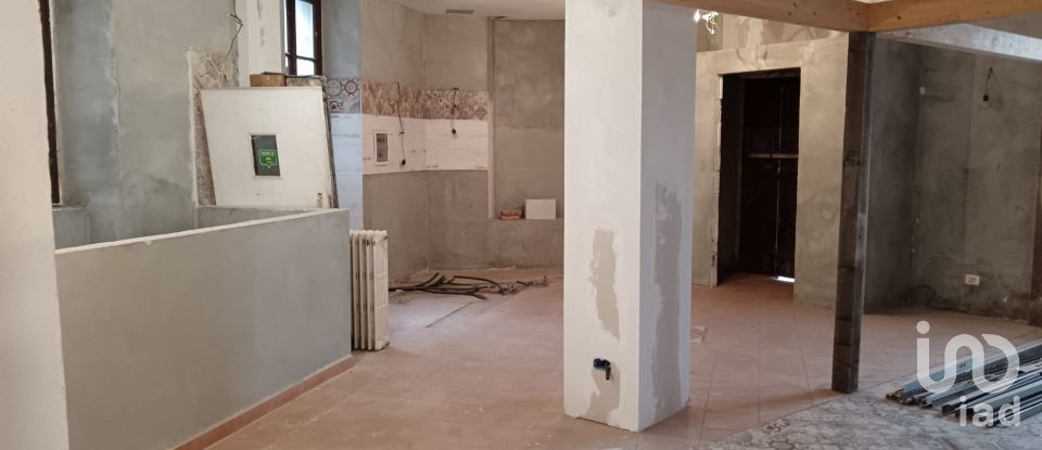 Negozio / locale commerciale di 253 m² in Milano (20126)