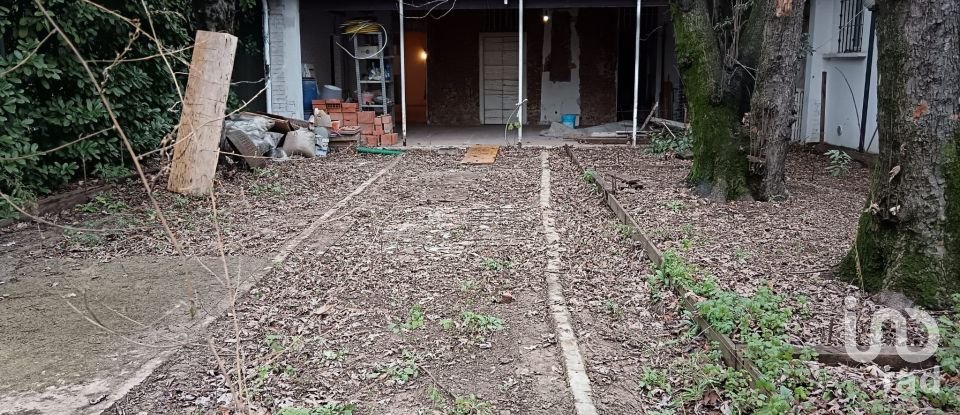 Negozio / locale commerciale di 253 m² in Milano (20126)