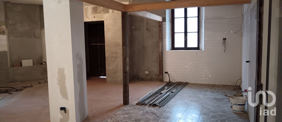 Negozio / locale commerciale di 253 m² in Milano (20126)