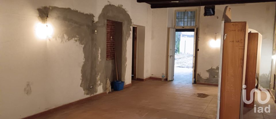 Negozio / locale commerciale di 253 m² in Milano (20126)