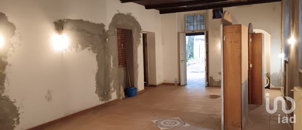 Negozio / locale commerciale di 253 m² in Milano (20126)