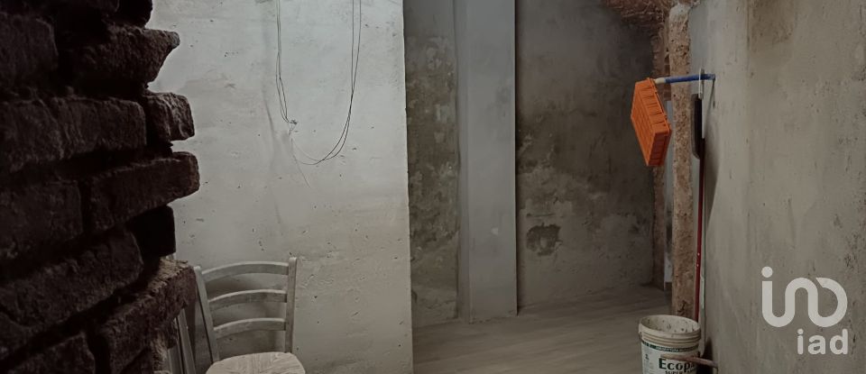 Negozio / locale commerciale di 253 m² in Milano (20126)