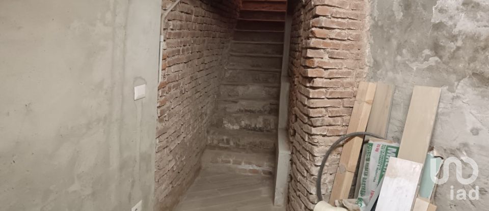 Negozio / locale commerciale di 253 m² in Milano (20126)