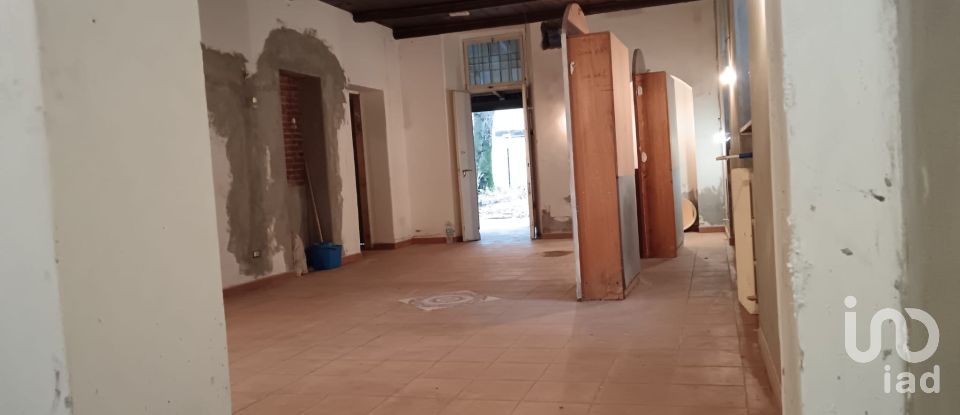 Negozio / locale commerciale di 253 m² in Milano (20126)