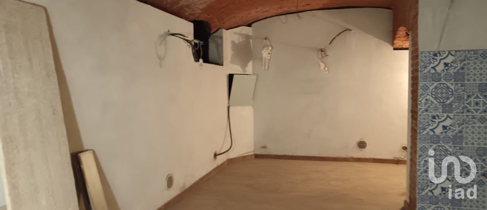 Negozio / locale commerciale di 253 m² in Milano (20126)