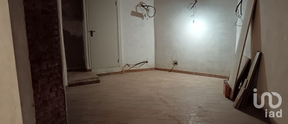 Negozio / locale commerciale di 253 m² in Milano (20126)