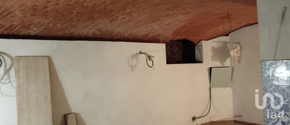 Negozio / locale commerciale di 253 m² in Milano (20126)