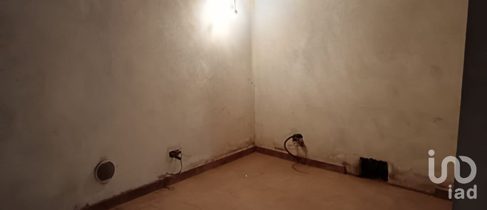 Negozio / locale commerciale di 253 m² in Milano (20126)