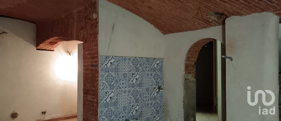 Negozio / locale commerciale di 253 m² in Milano (20126)