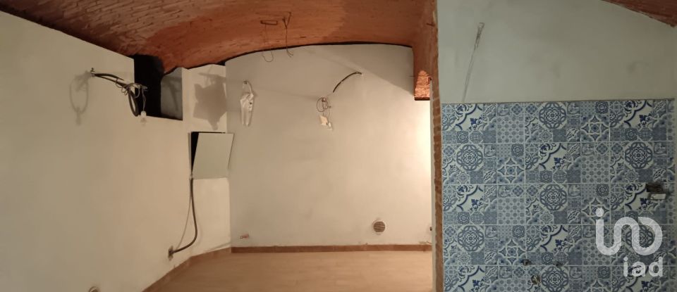 Negozio / locale commerciale di 253 m² in Milano (20126)