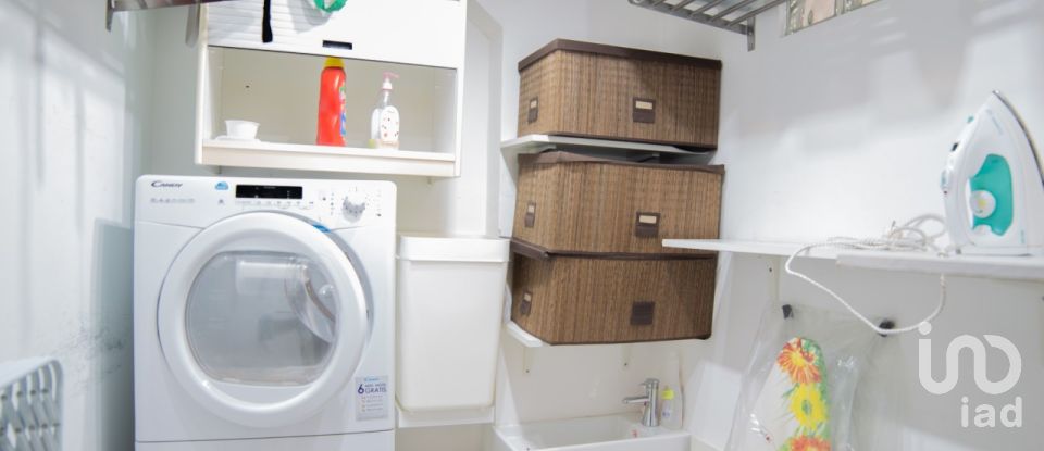 House 14 rooms of 205 m² in Ostra Vetere (60010)