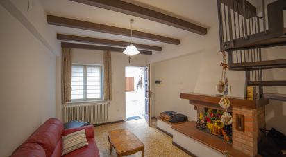 Quadrilocale di 75 m² a Monte Porzio (61040)