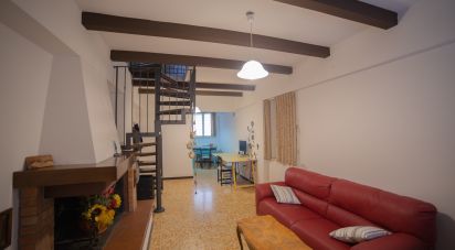 Four-room apartment of 75 m² in Monte Porzio (61040)