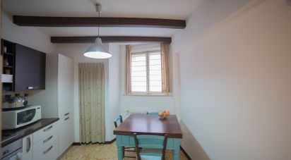 Four-room apartment of 75 m² in Monte Porzio (61040)