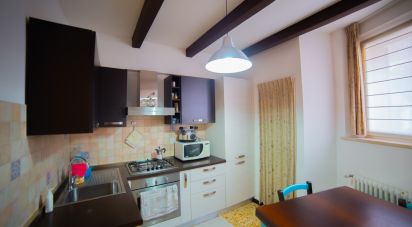 Four-room apartment of 75 m² in Monte Porzio (61040)