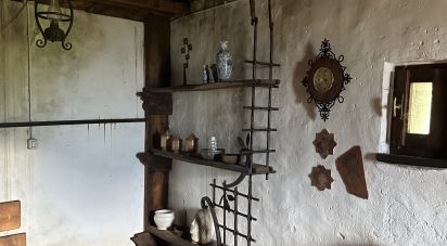 Mansion 3 rooms of 105 m² in Morbegno (23017)