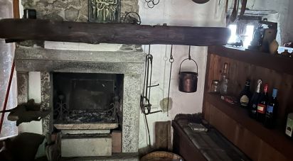 Mansion 3 rooms of 105 m² in Morbegno (23017)