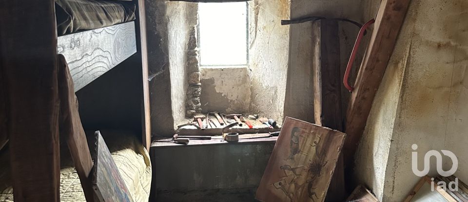 Abitazione 3 locali di 105 m² in Morbegno (23017)