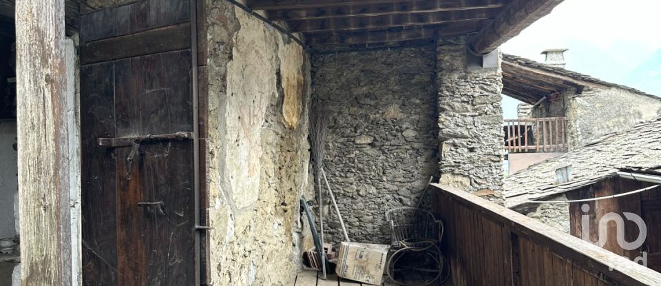 Abitazione 3 locali di 105 m² in Morbegno (23017)