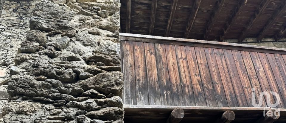 Abitazione 3 locali di 105 m² in Morbegno (23017)