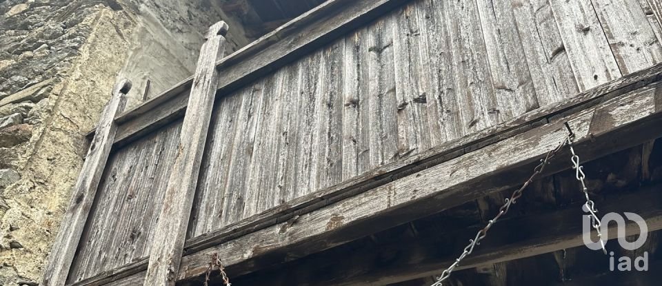 Abitazione 3 locali di 105 m² in Morbegno (23017)