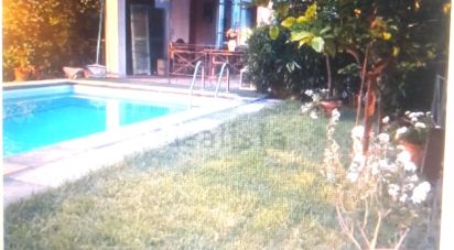 House 10 rooms of 600 m² in Pescara (65124)