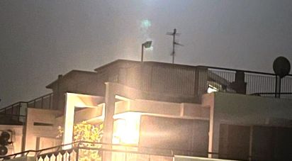 Casa indipendente / Villa 10 locali di 600 m² in Pescara (65124)