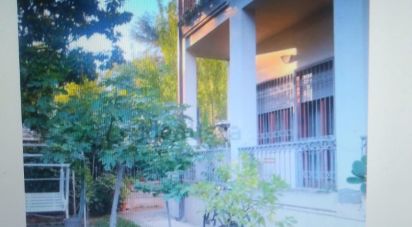 Casa indipendente / Villa 10 locali di 600 m² in Pescara (65124)