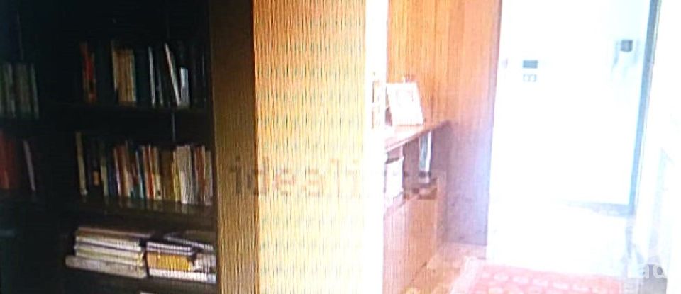 House 10 rooms of 600 m² in Pescara (65124)