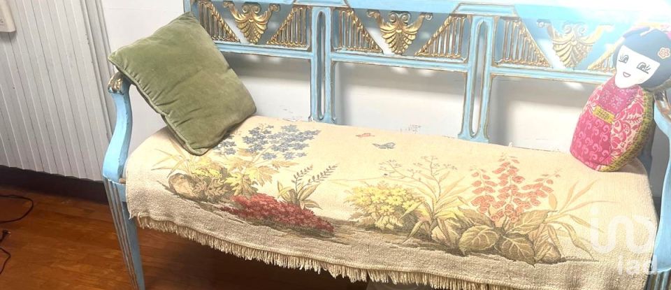 House 10 rooms of 600 m² in Pescara (65124)