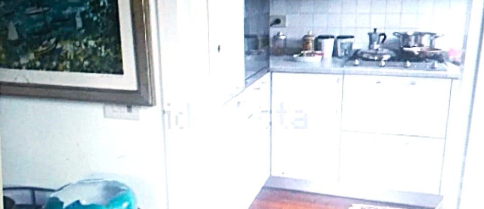 House 10 rooms of 600 m² in Pescara (65124)