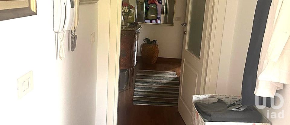 House 10 rooms of 600 m² in Pescara (65124)