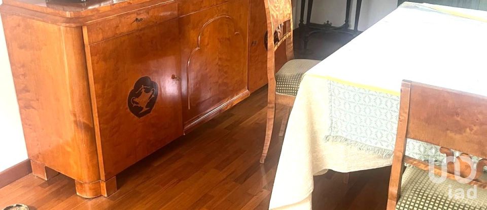 House 10 rooms of 600 m² in Pescara (65124)