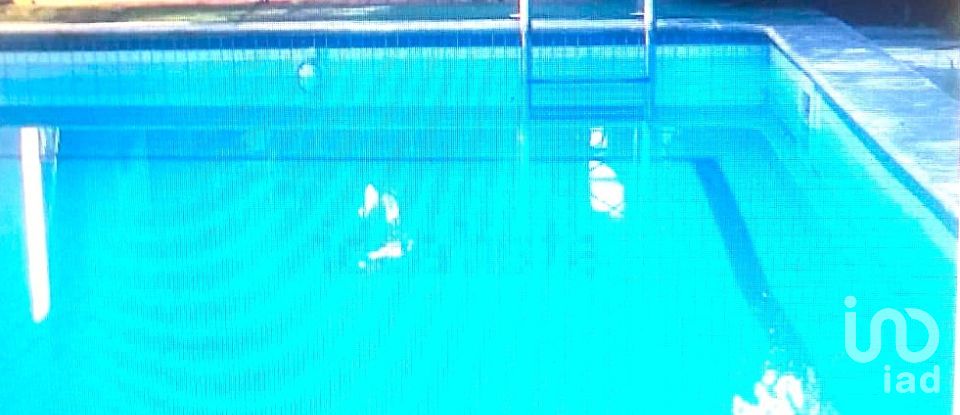 House 10 rooms of 600 m² in Pescara (65124)