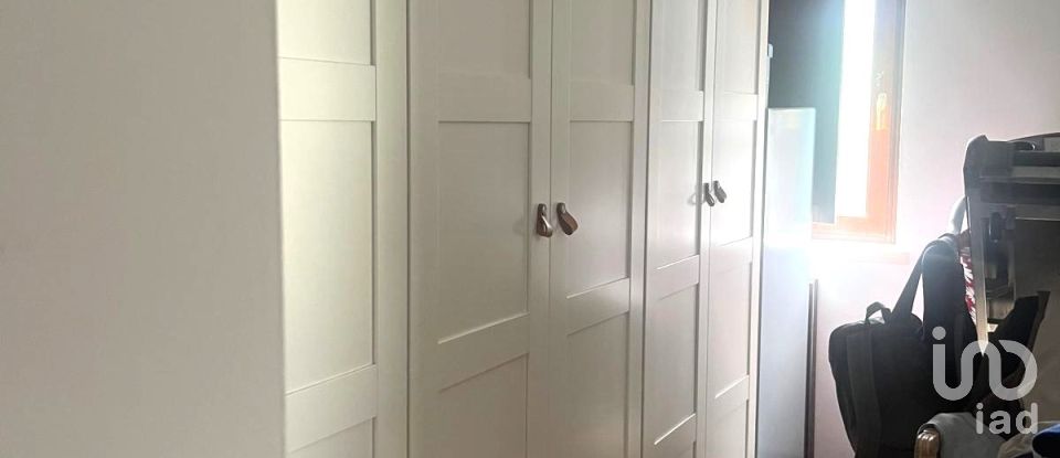 House 10 rooms of 600 m² in Pescara (65124)