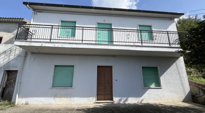 House 2 rooms of 95 m² in - (87030)