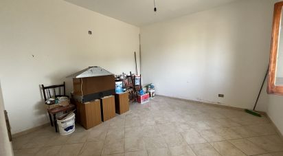 House 2 rooms of 95 m² in - (87030)