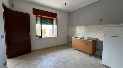 House 2 rooms of 95 m² in - (87030)